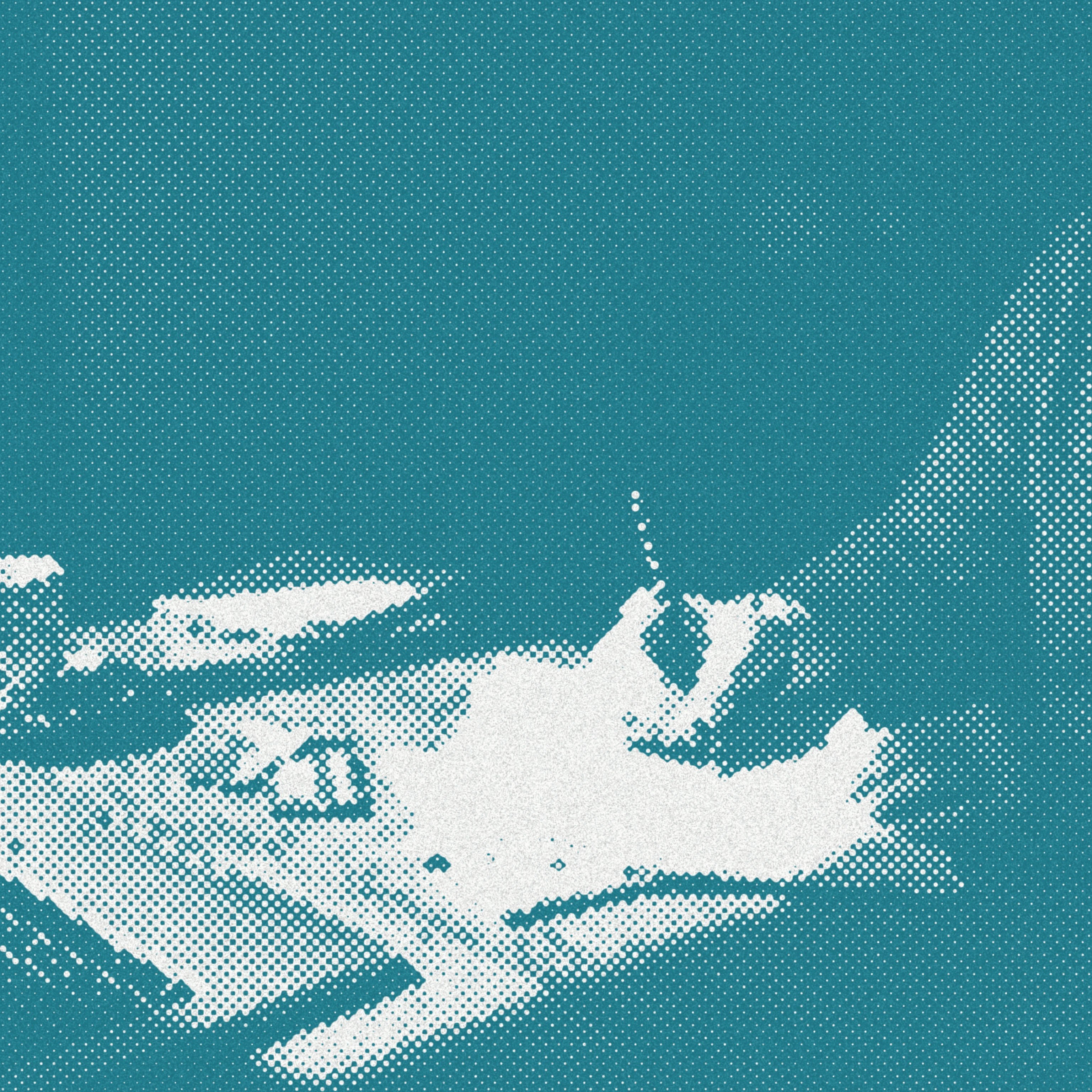 Track your financial runway