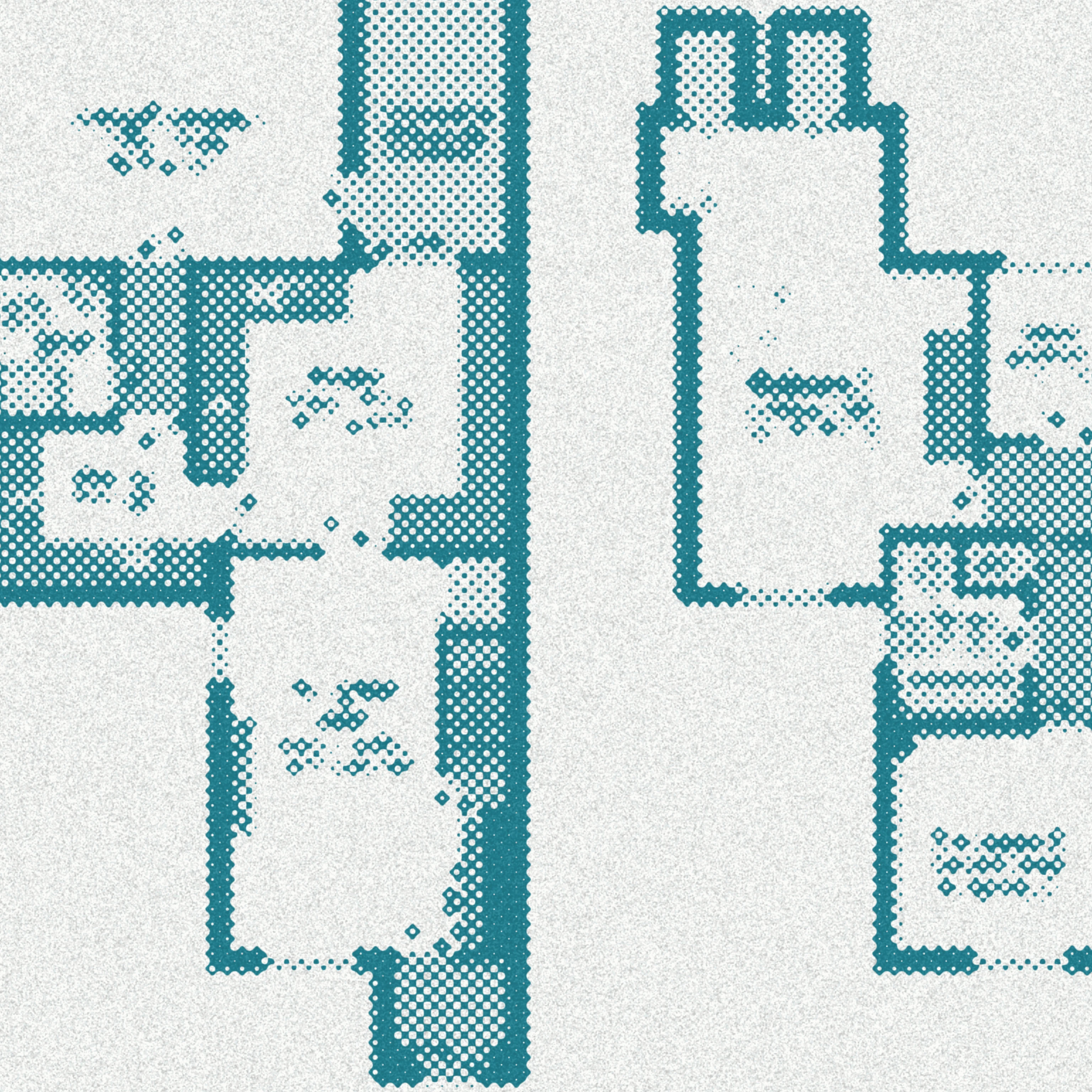 PDF to floor plans in seconds
